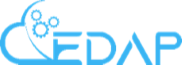 EDAP